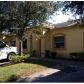 13932 282 ST, Homestead, FL 33033 ID:6864140