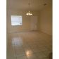 13932 282 ST, Homestead, FL 33033 ID:6864142