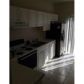 13932 282 ST, Homestead, FL 33033 ID:6864144