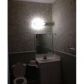 13932 282 ST, Homestead, FL 33033 ID:6864145