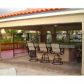 9915 NOB HILL LN # 9915, Fort Lauderdale, FL 33351 ID:6813245