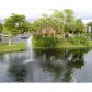 9915 NOB HILL LN # 9915, Fort Lauderdale, FL 33351 ID:6813246