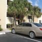 9915 NOB HILL LN # 9915, Fort Lauderdale, FL 33351 ID:6813247