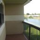 9915 NOB HILL LN # 9915, Fort Lauderdale, FL 33351 ID:6813248