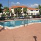 9915 NOB HILL LN # 9915, Fort Lauderdale, FL 33351 ID:6813249