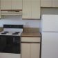 9915 NOB HILL LN # 9915, Fort Lauderdale, FL 33351 ID:6813250