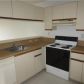 9915 NOB HILL LN # 9915, Fort Lauderdale, FL 33351 ID:6813251