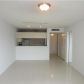 9915 NOB HILL LN # 9915, Fort Lauderdale, FL 33351 ID:6813252