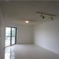 9915 NOB HILL LN # 9915, Fort Lauderdale, FL 33351 ID:6813253