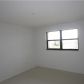 9915 NOB HILL LN # 9915, Fort Lauderdale, FL 33351 ID:6813254
