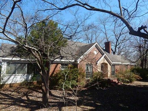 2314 N Broad Street, Commerce, GA 30529