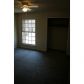 200 Softwood Circle, Roswell, GA 30076 ID:6548906