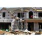 2636 Oakberry Drive, Lawrenceville, GA 30045 ID:6824851
