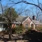 2314 N Broad Street, Commerce, GA 30529 ID:6536607