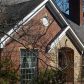 2314 N Broad Street, Commerce, GA 30529 ID:6536608