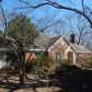 2314 N Broad Street, Commerce, GA 30529 ID:6536609