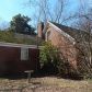 2314 N Broad Street, Commerce, GA 30529 ID:6536610