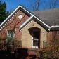 2314 N Broad Street, Commerce, GA 30529 ID:6536611
