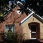 2314 N Broad Street, Commerce, GA 30529 ID:6536612