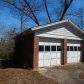 2314 N Broad Street, Commerce, GA 30529 ID:6536613