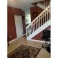 11338 SW 239 ST, Homestead, FL 33032 ID:6864061