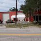 405 & 417 Fairlane Avenue, Orlando, FL 32809 ID:467788