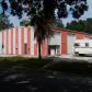 405 & 417 Fairlane Avenue, Orlando, FL 32809 ID:467791