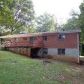 2785 Battle Forrest Dr, Decatur, GA 30034 ID:1117646