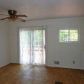 2785 Battle Forrest Dr, Decatur, GA 30034 ID:1117649