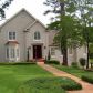 813 Wynwood Dr., Prattville, AL 36067 ID:1178358