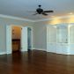 813 Wynwood Dr., Prattville, AL 36067 ID:1178361