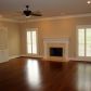 813 Wynwood Dr., Prattville, AL 36067 ID:1178362