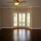 813 Wynwood Dr., Prattville, AL 36067 ID:1178367