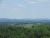 00 BLUE RIDGE PARKWAY Fancy Gap, VA 24328