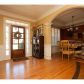 4260 Cardiff Way, Cumming, GA 30041 ID:3341328