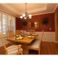 4260 Cardiff Way, Cumming, GA 30041 ID:3341329
