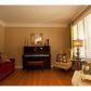 4260 Cardiff Way, Cumming, GA 30041 ID:3341330
