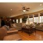 4260 Cardiff Way, Cumming, GA 30041 ID:3341332