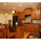 4260 Cardiff Way, Cumming, GA 30041 ID:3341333