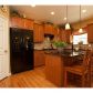 4260 Cardiff Way, Cumming, GA 30041 ID:3341334