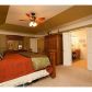 4260 Cardiff Way, Cumming, GA 30041 ID:3341335