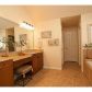 4260 Cardiff Way, Cumming, GA 30041 ID:3341336