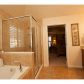 4260 Cardiff Way, Cumming, GA 30041 ID:3341337