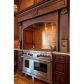 6555 Julian Road, Gainesville, GA 30506 ID:6274024