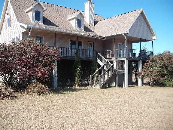 38 Starling Ln, Twin City, GA 30471