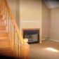 38 Starling Ln, Twin City, GA 30471 ID:1115155