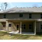 279 Clubhouse Crossing, Acworth, GA 30101 ID:3011718