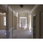 279 Clubhouse Crossing, Acworth, GA 30101 ID:6547932