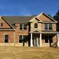 279 Clubhouse Crossing, Acworth, GA 30101 ID:5057874