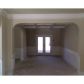 279 Clubhouse Crossing, Acworth, GA 30101 ID:6547933